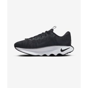 나이키  모티바 W 블랙안트라사이트화이트블랙 DV1238-001