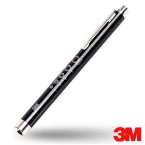 3M  LED 랜턴 플래시 라이트 렌턴 led랜턴 WFH9PX2