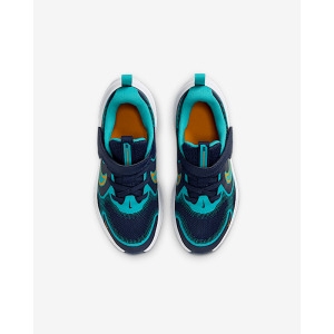 나이키키즈 코스믹 러너 (HM4400-406)