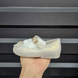 클라우드 RIBBON BM25201 WHITE