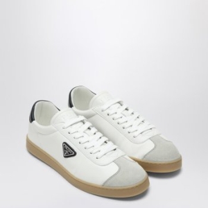 프라다 스니커즈 SS25 2EE394G000Y5T 5588682