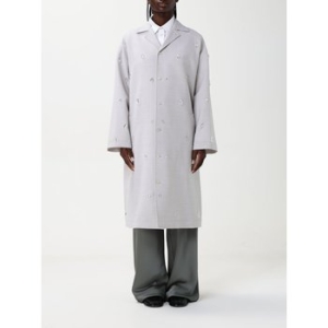 파비아나필리피 여성 코트 SS25 CTD265F304L197 8189 5589373