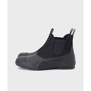 문스타 MOONSTAR 올웨더 사이드고어 블랙 128714