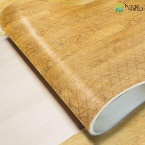 매트/유아/보온/베란다/발코니/놀이방/바닥/놀이/단열  13가지 다양한 스타일보온매트/국내산