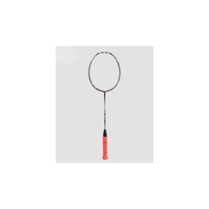 아디다스  BADMINTON 부흐트 P7 프리미엄 배드민턴 라켓 리얼 퍼플 파워, 공격형 RK8105