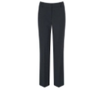 JJ지고트 여성 슬림 일자핏 팬츠 GP4A0SL331