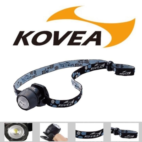 코베아  MEI38QO7_53D4모자 해루질 헤드103-M1