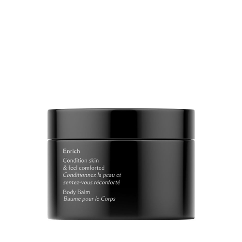 조말론 인리치 바디 밤 200ml