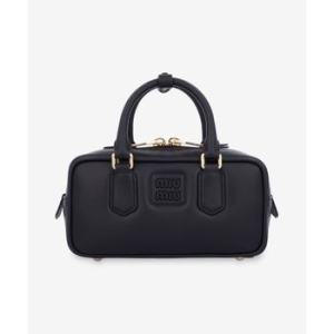 미우미우 아르카디 토트백_5BB142 ACR3 F0002