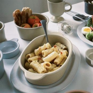 라운드앤플랫 바이림 그라탕기