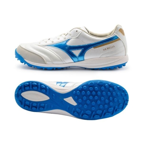 미즈노  풋살화 모렐리아 살라 프로 TF ILQ1GB241325