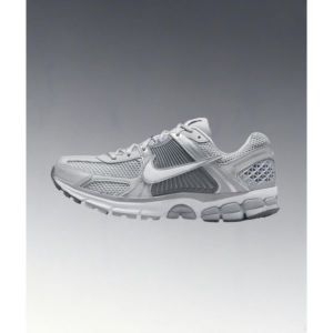 나이키 줌 보메로 5 울프 그레이메탈릭 실버쿨 그레이화이트 4151003 흰검 107 하이 블랙 올백 로우 범고래