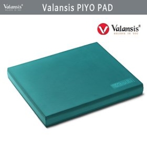 밸런시스  피요 발란스 패드