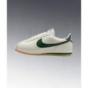 나이키 코르테즈 세일검 옐로우블랙퍼 1791110 올백 하이 로우 블랙 107 범고래 흰검