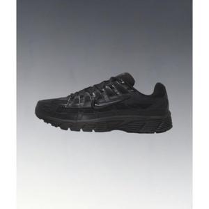 나이키 6000 블랙 6404002 로우 범고래 올백 하이 흰검 107