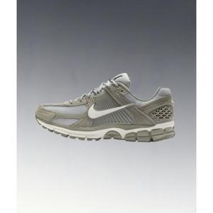 나이키 줌 보메로 5 다크 스투코라이트 스모크 그레이팬텀 1553002 범고래 블랙 107 흰검 하이 로우 올백