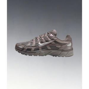 나이키 6000 케이브 스톤미디엄 애쉬플랫 퓨터메탈릭 실버 6404202 블랙 올백 하이 흰검 범고래 로우 107