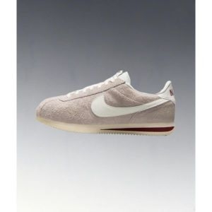 나이키 코르테즈 칼리지 그레이다크 팀 레드코코넛 밀크세일 3142001 올백 하이 107 흰검 범고래 로우 블랙