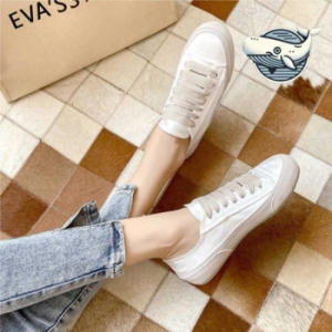 오노마 ONM 데일리 경량 베이직 여자 운동화 유니크 32105029