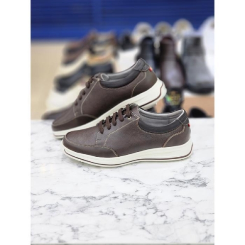 허시파피 피 세이브존05 남성댄디컴포트슈즈 IOOKQQ553 31674340