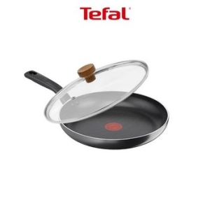 테팔  티타늄 쿡이지 프라이팬