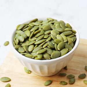 서래푸드  호박씨 1kg