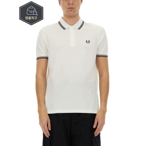 꼼데가르송 LONGSLEEVEDSHIRTS B0041606671 FO-T502_3