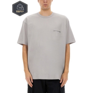 꼼데가르송 SHORTSLEEVEDTSHIRTS B0041606620 FO-T023_2