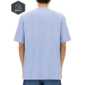꼼데가르송 SHORTSLEEVEDTSHIRTS B0041606719 FO-T023_1