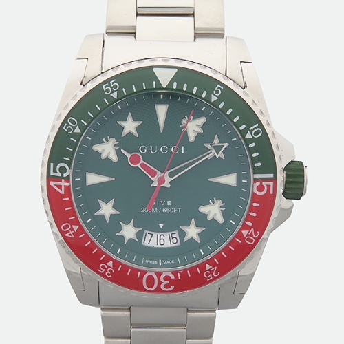 구찌 남성 다이브_YA136222