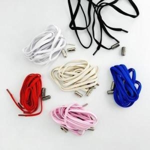 셀러허브 신발끈 고무신발끈 운동화끈 늘어나는 6mm 2p 3g1kY S30471543