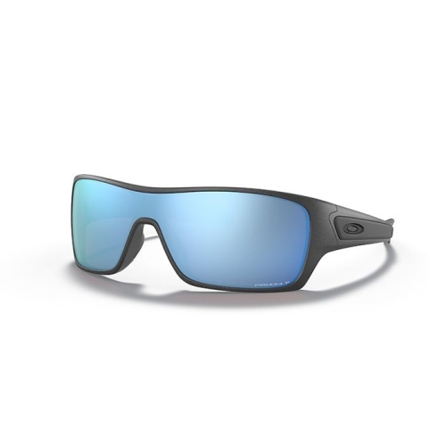 오클리 Oakley 털바인 로토 OO9307-0932 Steel w
