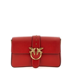 핀코 크로스백 SS25 104524A0QOR30Q 5591628