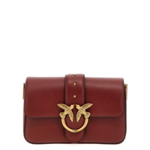 핀코 크로스백 SS25 104340A0QOY1HQ 5591629