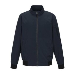 임페리얼 슈페리어 세이브존01 슈페리어골프 남성 봄 홑겹 스트레치점퍼2종IM0FOJN10