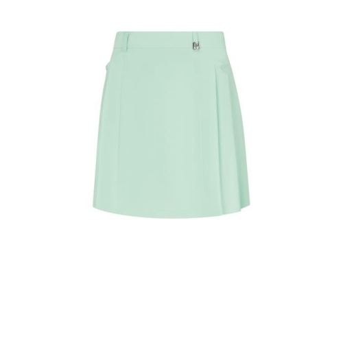 BTR  세이브존07 골프 스커트 BWK9814WMT