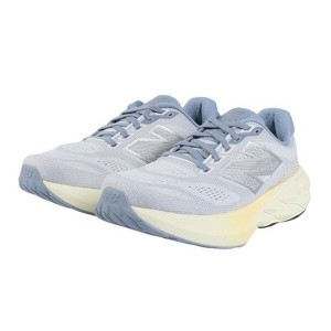 뉴발란스 프레쉬폼 X 880 v15 여성 러닝화 W880C152E