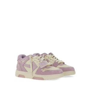 오프화이트 스니커즈 OWIA259 S25LEA0063F0B WHITE