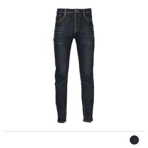 씨엔 밴딩 데님 팬츠 기모 _20539667