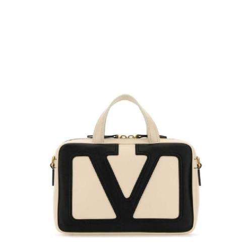 발렌티노 가라바니 6W0B0R73PTJ/R4V Shoulder Bags