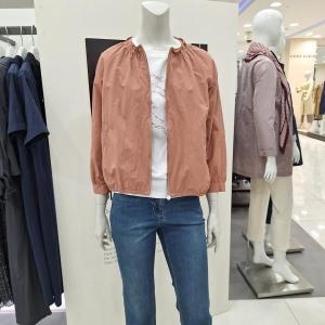 올리비아하슬러 라운드셔링 홉겹OHDFJP107 PI