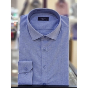 바찌 세이브존07 카치온 슬림핏 셔츠 VD1O1BS514B03L 32240525