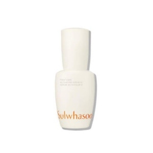 설화수 윤조에센스 6세대 30ml