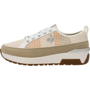 르꼬끄스포르티브 sportif 라바노 II WF WHOR LU5SSN10LB 6855970001046