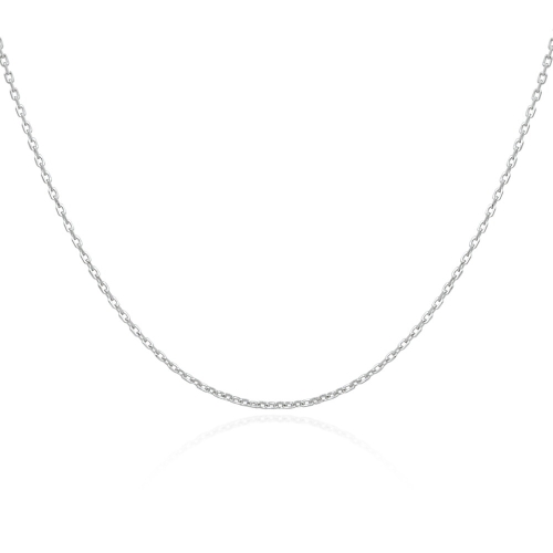 골든듀  리 라인W 18 체인_S8140-0649