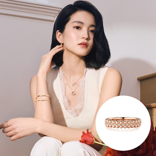 골든듀  러블리버블3 반지_J1190-0058