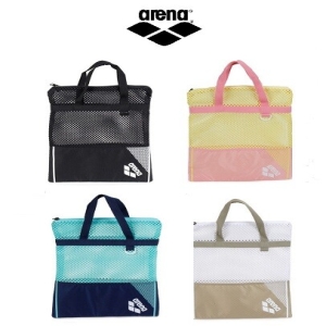 아레나  A5C1AB06-IYDP 물놀이 망사가방
