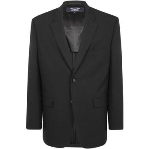 꼼데가르송 COMME DES GARCONS HOMME PLUS MEN JACKET HOJ009 1