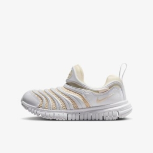 나이키키즈 다이나모 프리 리틀키즈 (IB7245-101)