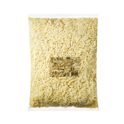 서울우유  펠렛치즈 C 플러스 2.5kg